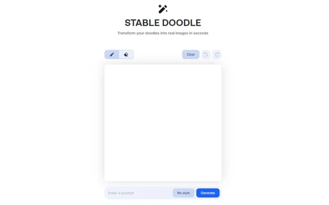STABLE DOODLE STABLE DOODLE