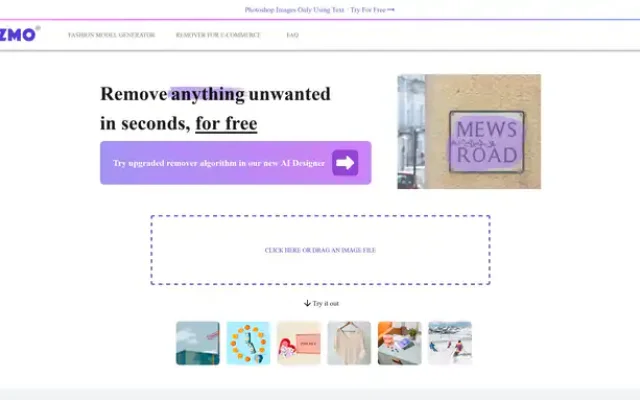 Remover.app Remover.app
