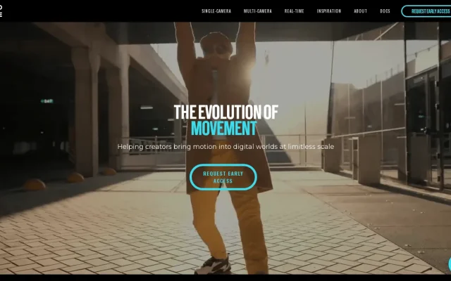 MOVE
