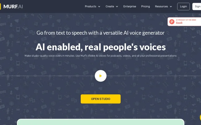 Murf.ai