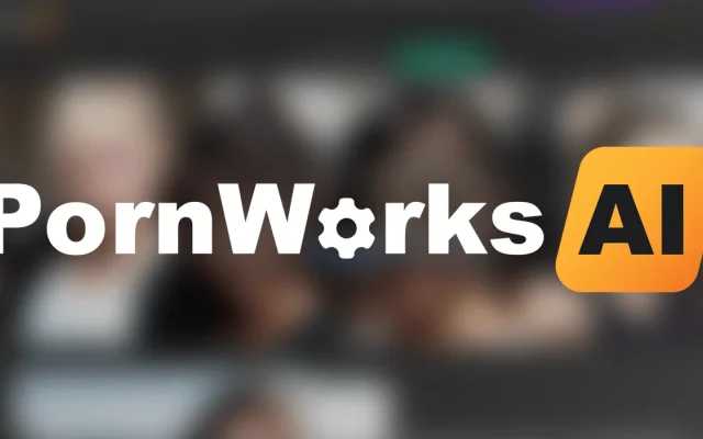 PornWorks