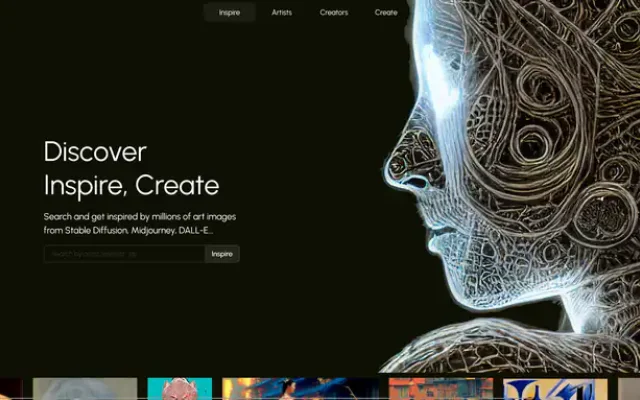 ARTSIO