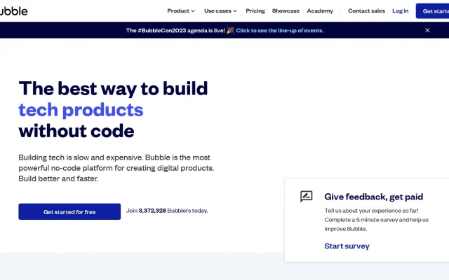 CodementorGPT