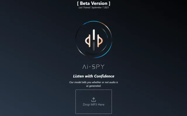 AISPY
