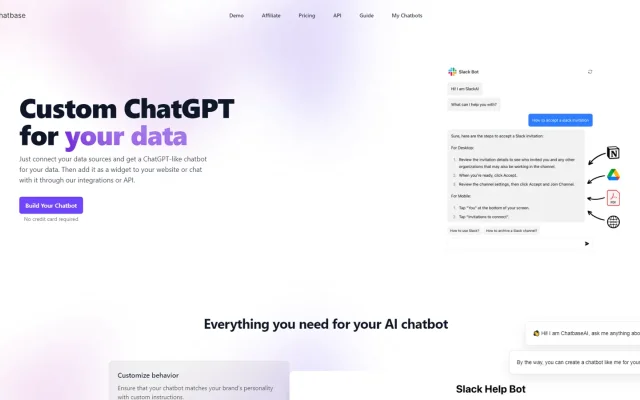 Chatbase