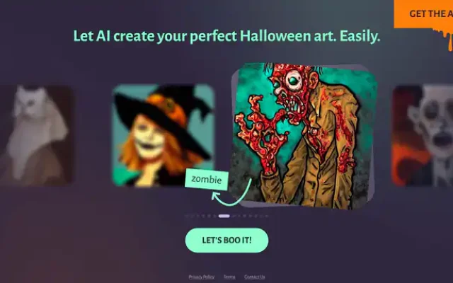 ArtBot.ai