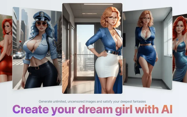 Onlybabes