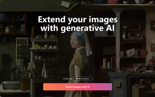 ExtendImage