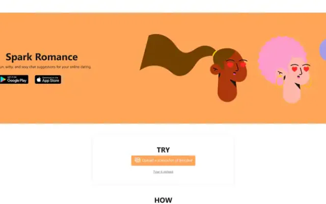 HotConvo