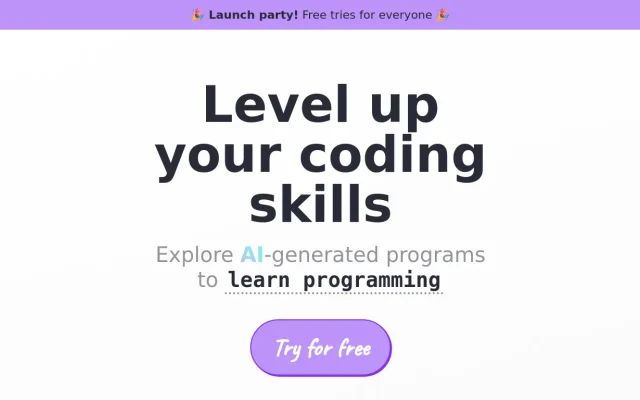 Hackerman