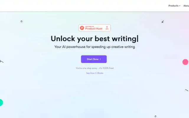 Cowriter