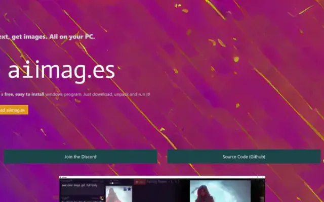 AIimages