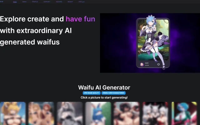 Pornsword Pornsword