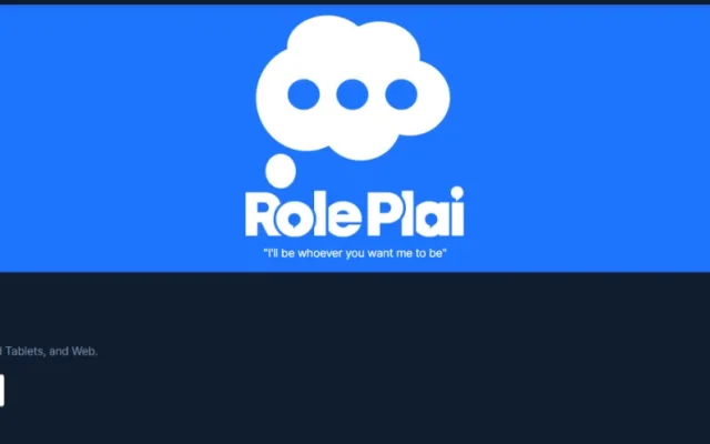 Roleplai Roleplai