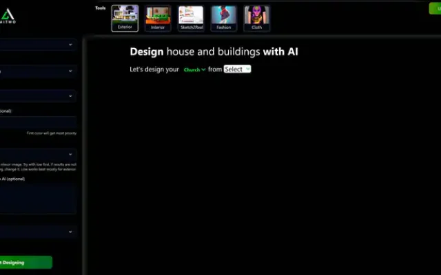 AI TWO