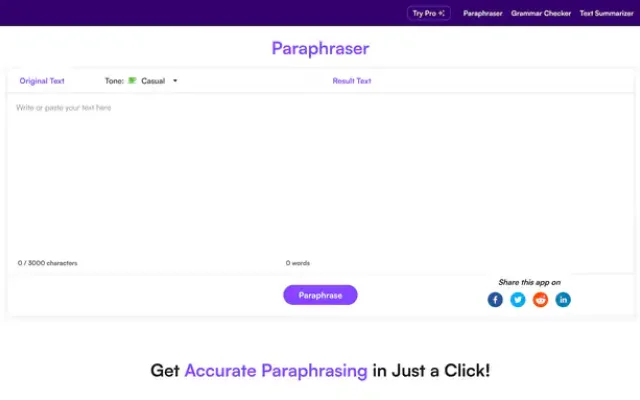 Wordfixerbot