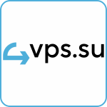 4VPS.SU logo