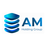 AMHG logo