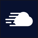Cloudways logo