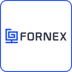 Fornex logo