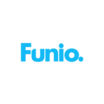 Funio logo