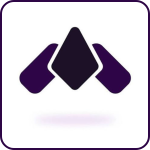 HostArmada logo