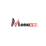 MonoVM logo