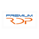 Premium RDP logo