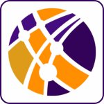 ProHoster logo