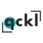 QCKL Hosting logo