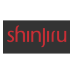 Shinjiru logo