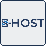 СХОСТ logo