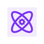 SpaceCore logo