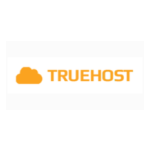 TrueHost Cloud logo