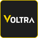 Voltra logo