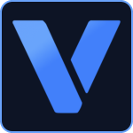 VpsLab logo