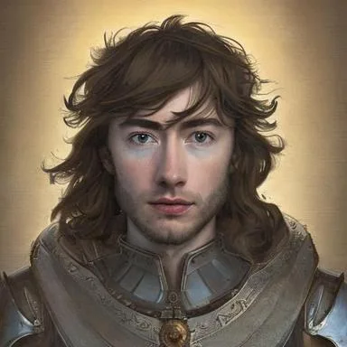 images_generations_demo_knight