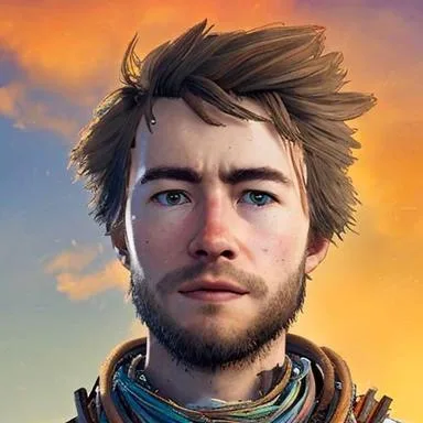 images_generations_demo_video-game