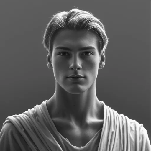 greek-god