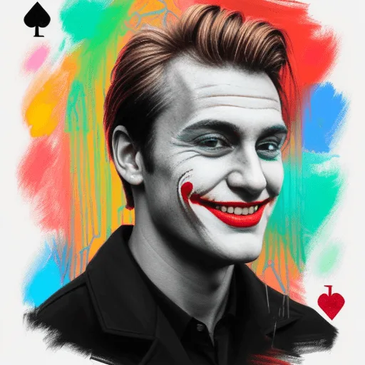 joker