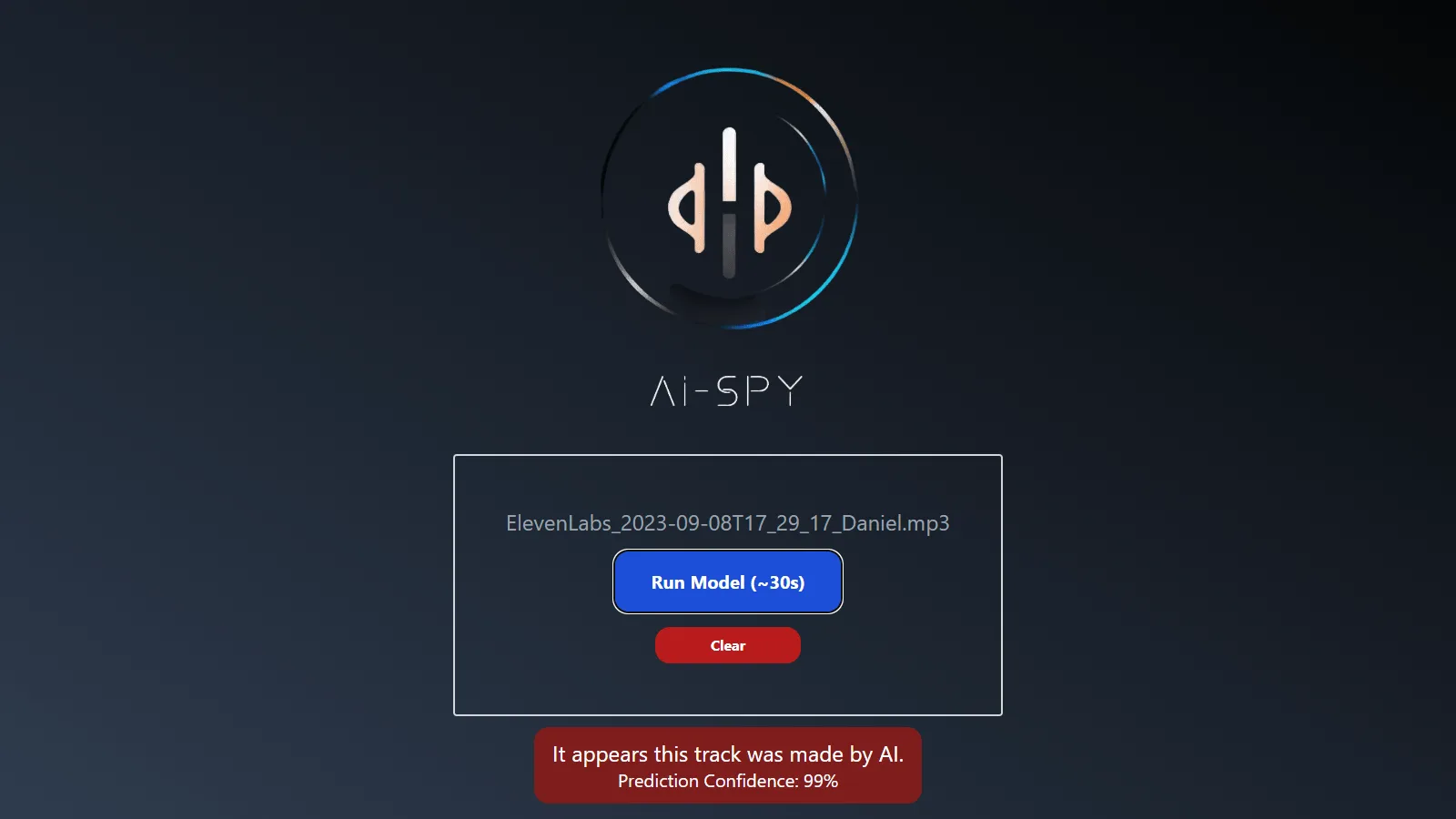 AISPY1