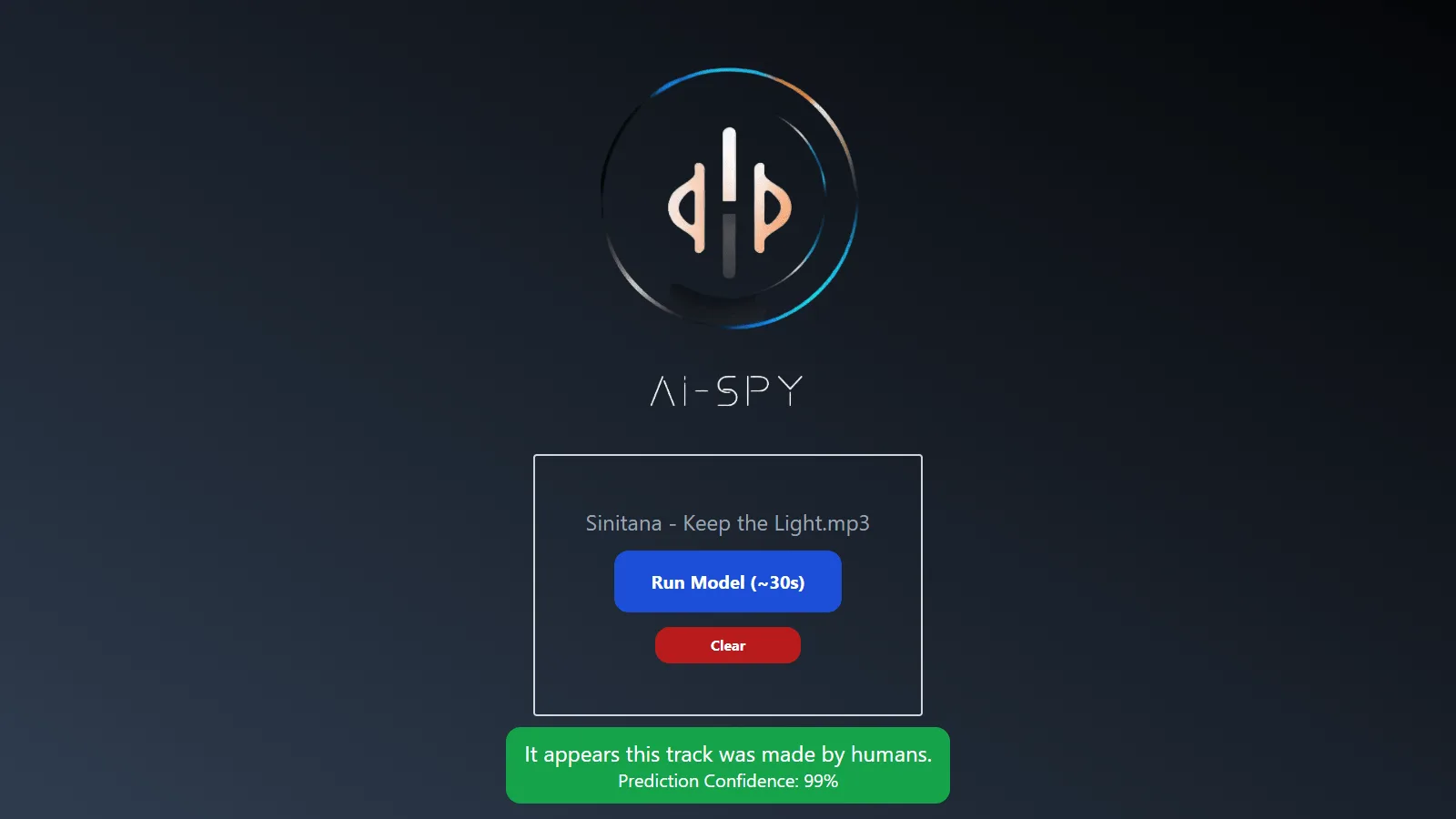 AISPY2