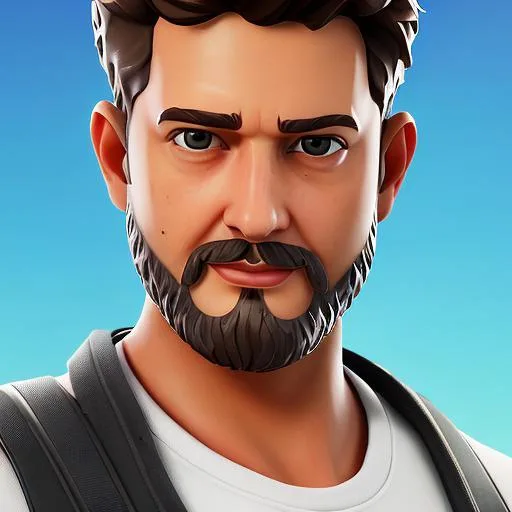 battle-royale-man