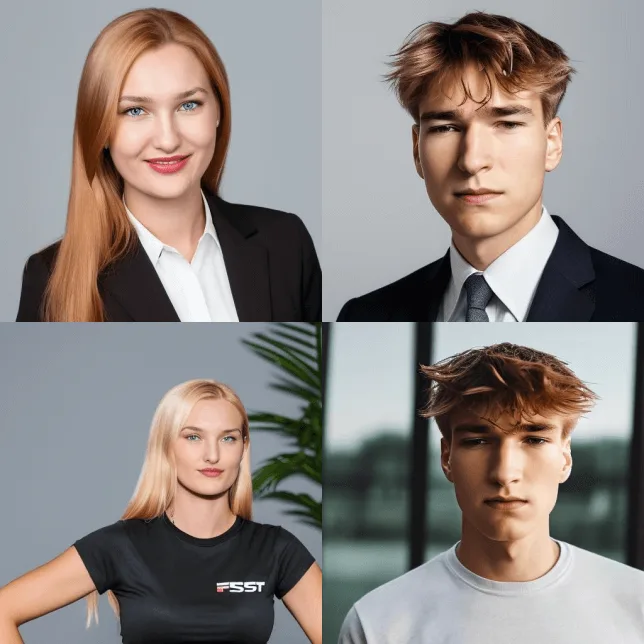 64c23e021c07c2ceb386a347_photoai-linkedin-style-pack