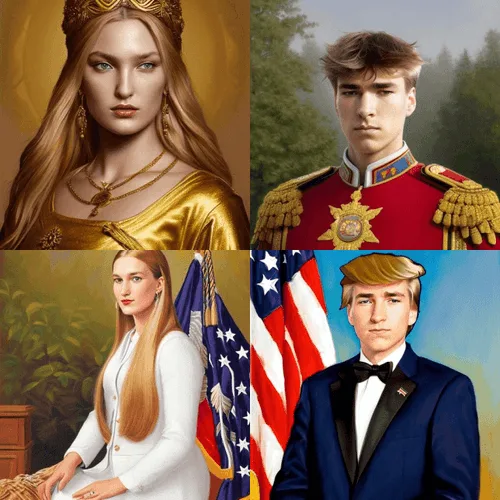 64c26f153b846a34d82fb11b_photoai-royal-style-pack-p-500