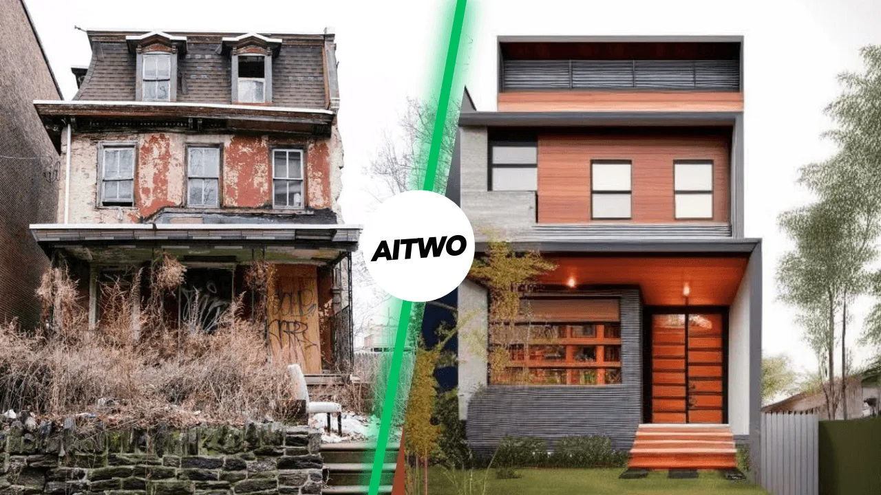 exteriorremodel