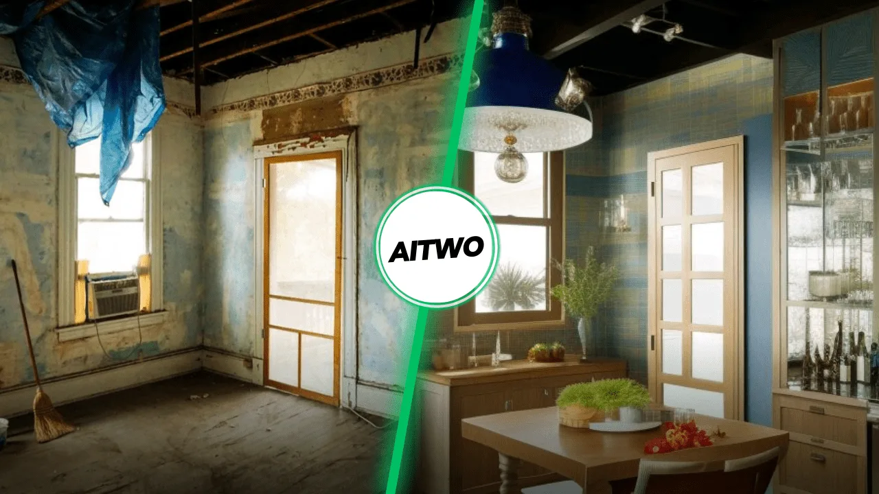interiorremodel