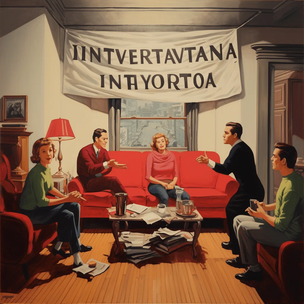 intervention.84203fa30afa0a1f601c