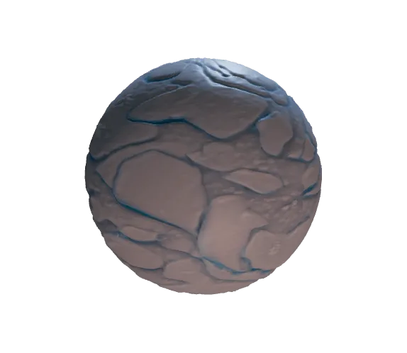 zagruzhennoe-2