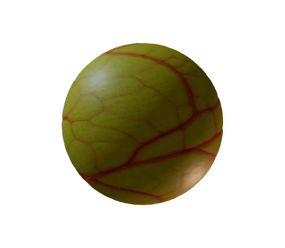 zagruzhennoe-4